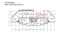 The Strategy (D22), Factory #564667831